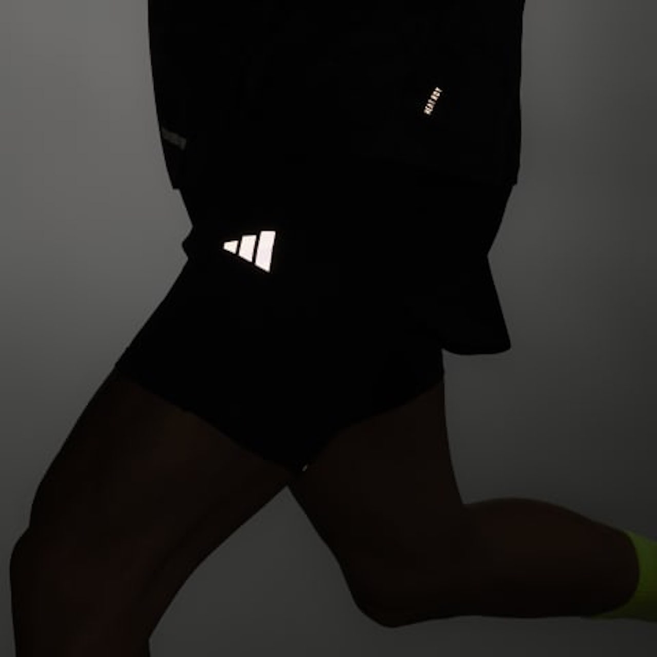 ADIDAS Short  2in1 - immagine 7