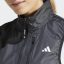 ADIDAS SMANICATO-W - immagine 3