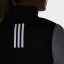 ADIDAS SMANICATO-W - immagine 5