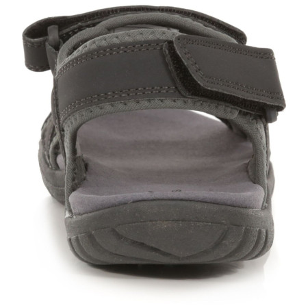 Regatta Lady haris  T3U - immagine 3