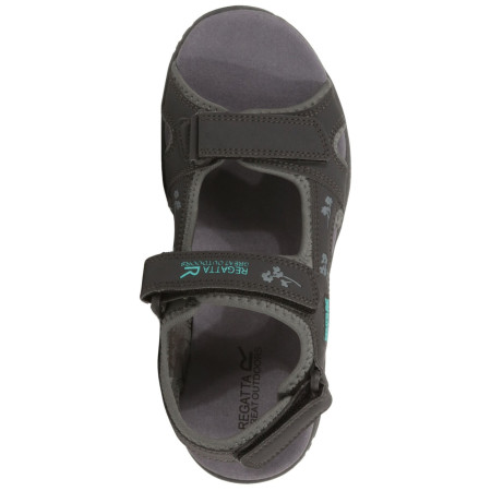 Regatta Lady haris  T3U - immagine 4