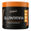 EthicSport GLUTAMMINA