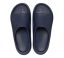 CROCS Mellow Slide - immagine 2