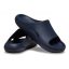 CROCS Mellow Slide - immagine 3