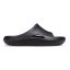 CROCS Mellow Slide - immagine 4