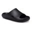 CROCS Mellow Slide - immagine 6