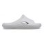 CROCS Mellow Slide - immagine 7
