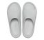 CROCS Mellow Slide - immagine 8