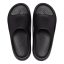 CROCS Mellow Slide - immagine 5