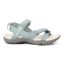 Regatta-Sandal Santa Clara 2