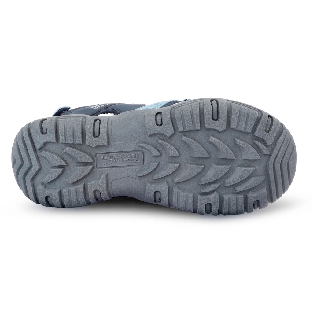 Regatta-Sandal Santa Clara 2 - immagine 6