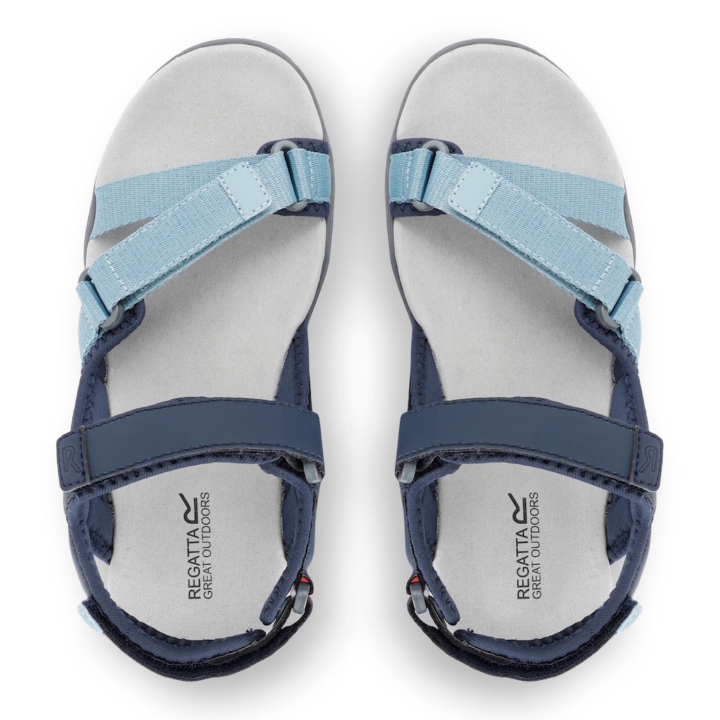 Regatta-Sandal Santa Clara 2 - immagine 7