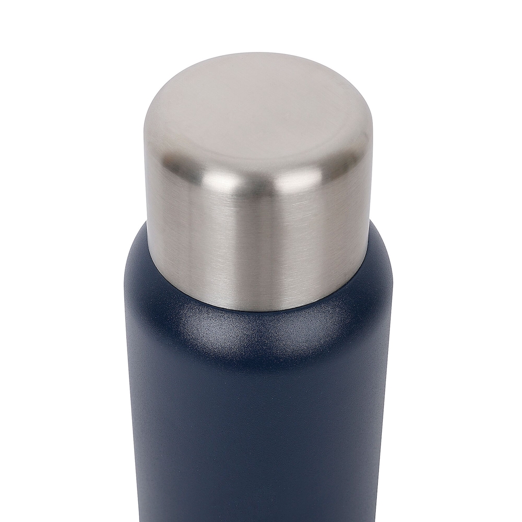 Regatta borraccia termica 0,75 - immagine 4