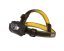 Regatta torcia frontale 100 Lumen