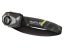 Regatta torcia frontale 250 Lumen