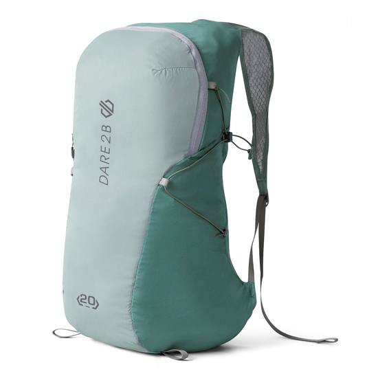 Regatta Zaino tascalbile  20