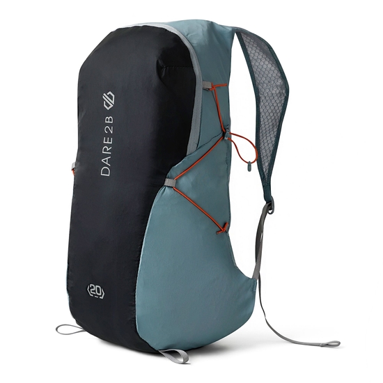 Regatta Zaino tascalbile  20 - immagine 2