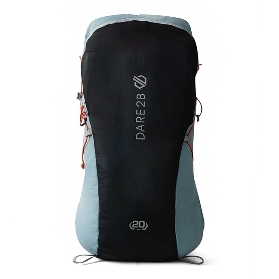 Regatta Zaino tascalbile  20 - immagine 4