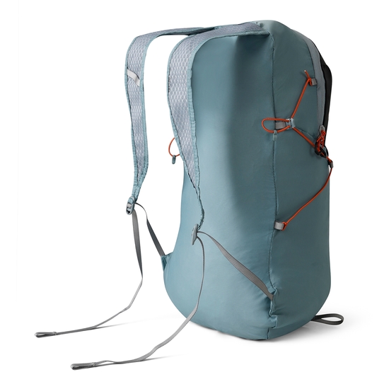 Regatta Zaino tascalbile  20 - immagine 5