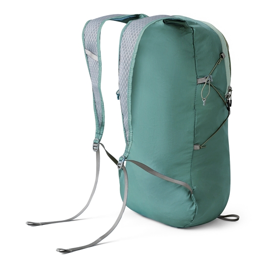 Regatta Zaino tascalbile  20 - immagine 6