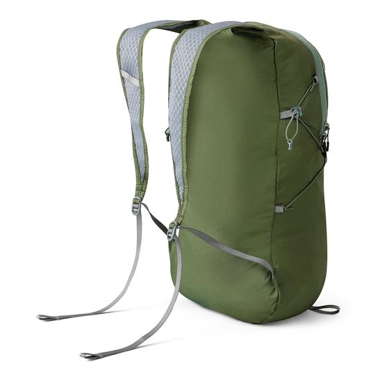 Regatta Zaino tascalbile  20 - immagine 7