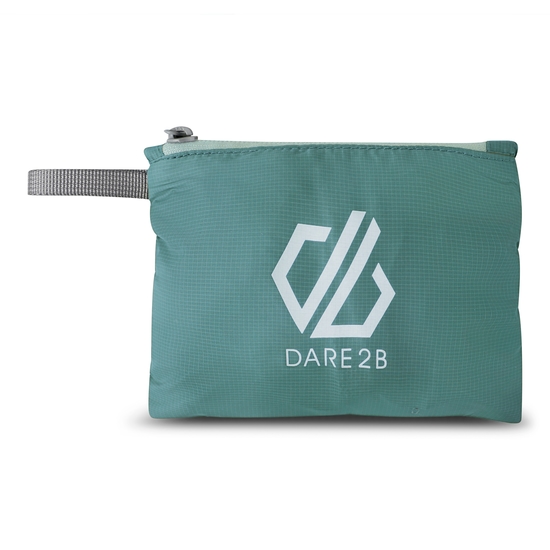 Regatta Zaino tascalbile  20 - immagine 8