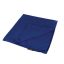Regatta towel microfibra 130x70