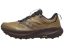 SAUCONY XODUS ULTRA 4 - immagine 2