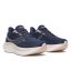 SAUCONY TRIUMPH 23-W - immagine 2