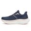 SAUCONY TRIUMPH 23-W - immagine 3