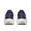 SAUCONY TRIUMPH 23-W - immagine 4