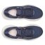 SAUCONY TRIUMPH 23-W - immagine 5