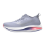 MIZUNO NEO ZEN w