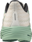 MIZUNO WAVE RIDER 29 - immagine 8
