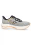 MIZUNO WAVE RIDER 29