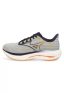 MIZUNO WAVE RIDER 29 - immagine 2