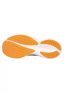 MIZUNO WAVE RIDER 29 - immagine 4