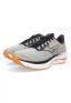 MIZUNO WAVE RIDER 29 - immagine 5