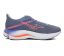MIZUNO WAVE INSPIRE 21 w