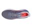 MIZUNO WAVE INSPIRE 21 w - immagine 2