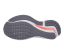 MIZUNO WAVE INSPIRE 21 w - immagine 3
