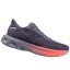 MIZUNO SKYRISE 6 w