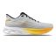 MIZUNO SKYRISE 6