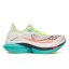 SAUC0NY ENDORPHIN ELITE 2