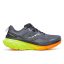 SAUCONY GUIDE 18