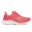 SAUCONY ENDORPHIN SPEED 5 w