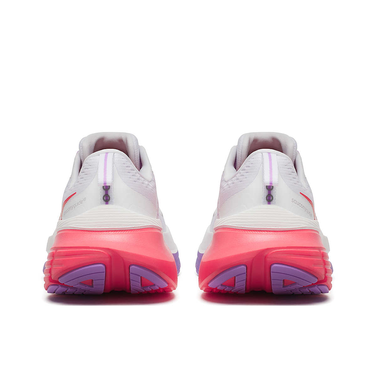 SAUCONY GUIDE 18 W - immagine 4