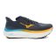 MIZUNO WAVE SKY 9