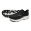 MIZUNO WAVE SKY 9 - immagine 11