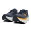 MIZUNO WAVE SKY 9 - immagine 2